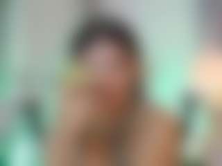 darkangelx's Live Sex Cam Show