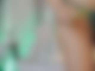 darkangelx's Live Sex Cam Show
