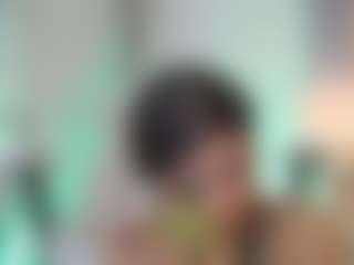 darkangelx's Live Sex Cam Show