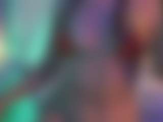 darkangelx's Live Sex Cam Show