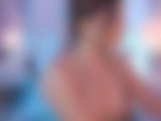 darkangelx's Live Sex Cam Show