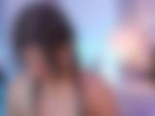 darkangelx's Live Sex Cam Show