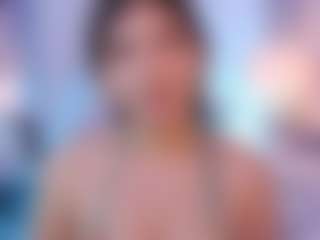 darkangelx's Live Sex Cam Show