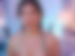 darkangelx's Live Sex Cam Show