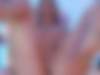 darkangelx's Live Sex Cam Show
