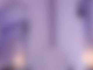 darkangelx's Live Sex Cam Show