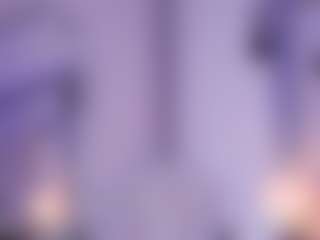 darkangelx's Live Sex Cam Show