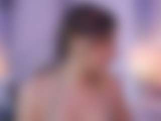 darkangelx's Live Sex Cam Show