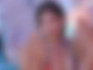 darkangelx's Live Sex Cam Show