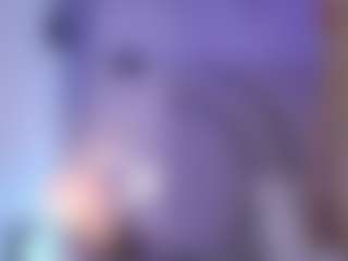 Darkangelx