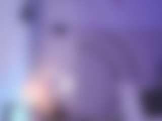 darkangelx's Live Sex Cam Show