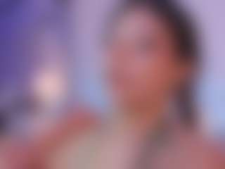 darkangelx's Live Sex Cam Show