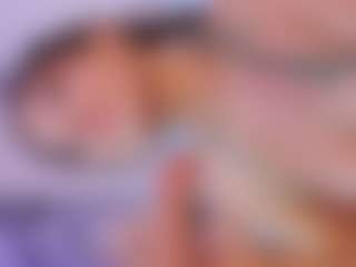 darkangelx's Live Sex Cam Show