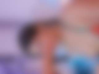 darkangelx's Live Sex Cam Show