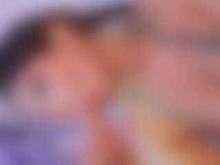 darkangelx's Live Sex Cam Show