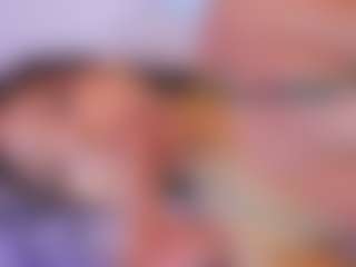 Live cam show with darkangelx - Cum on Nude Chat * 1 On 1 Webcam Sex * Live Cam Show