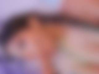 darkangelx's Live Sex Cam Show