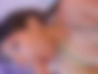 darkangelx's Live Sex Cam Show