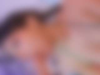 darkangelx's Live Sex Cam Show