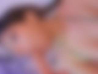 darkangelx's Live Sex Cam Show