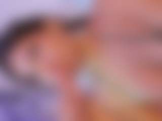 darkangelx's Live Sex Cam Show