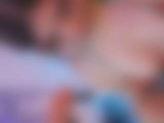 darkangelx's Live Sex Cam Show