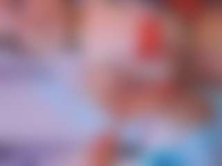 darkangelx's Live Sex Cam Show