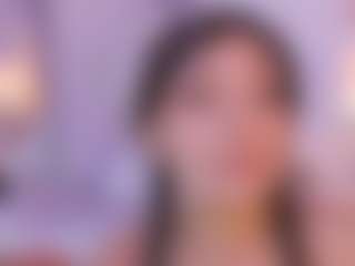 darkangelx's Live Sex Cam Show