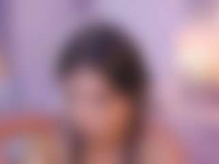 Live cam show with darkangelx - Ice on SxyPornLive