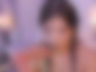 darkangelx's Live Sex Cam Show