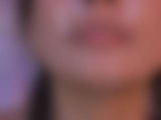 darkangelx's Live Sex Cam Show