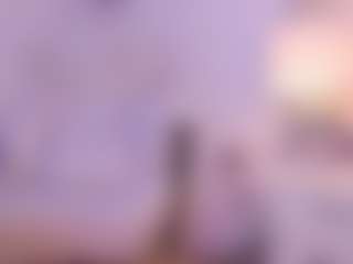 darkangelx's Live Sex Cam Show