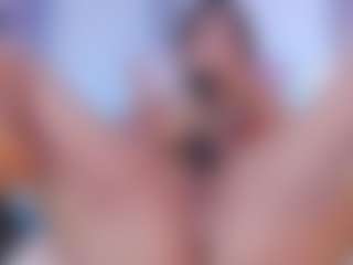darkangelx's Live Sex Cam Show