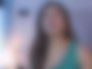 darkangelx's Live Sex Cam Show