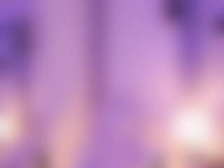 darkangelx's Live Sex Cam Show