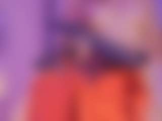 darkangelx's Live Sex Cam Show