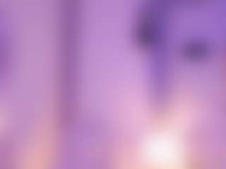 darkangelx's Live Sex Cam Show