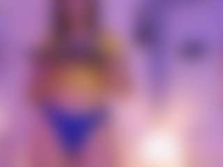 darkangelx's Live Sex Cam Show