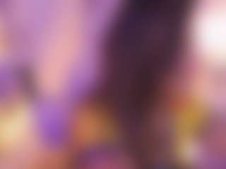 darkangelx's Live Sex Cam Show