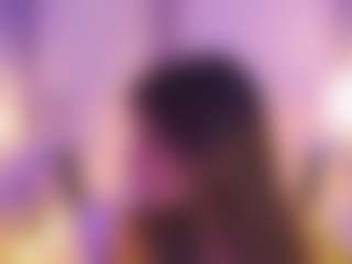 darkangelx's Live Sex Cam Show