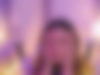 darkangelx's Live Sex Cam Show