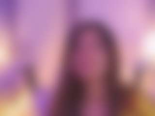 darkangelx's Live Sex Cam Show