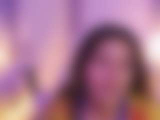 darkangelx's Live Sex Cam Show