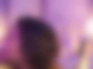 darkangelx's Live Sex Cam Show