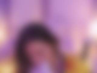 darkangelx's Live Sex Cam Show
