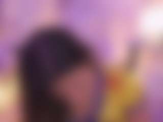 darkangelx's Live Sex Cam Show