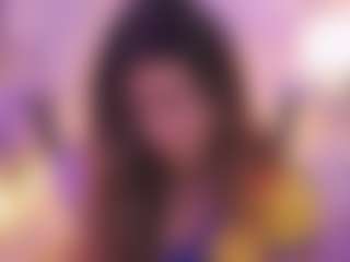 darkangelx's Live Sex Cam Show