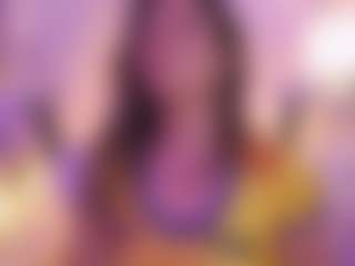 darkangelx's Live Sex Cam Show
