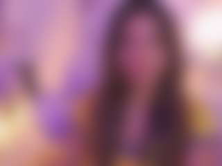 darkangelx's Live Sex Cam Show