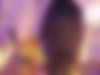 darkangelx's Live Sex Cam Show